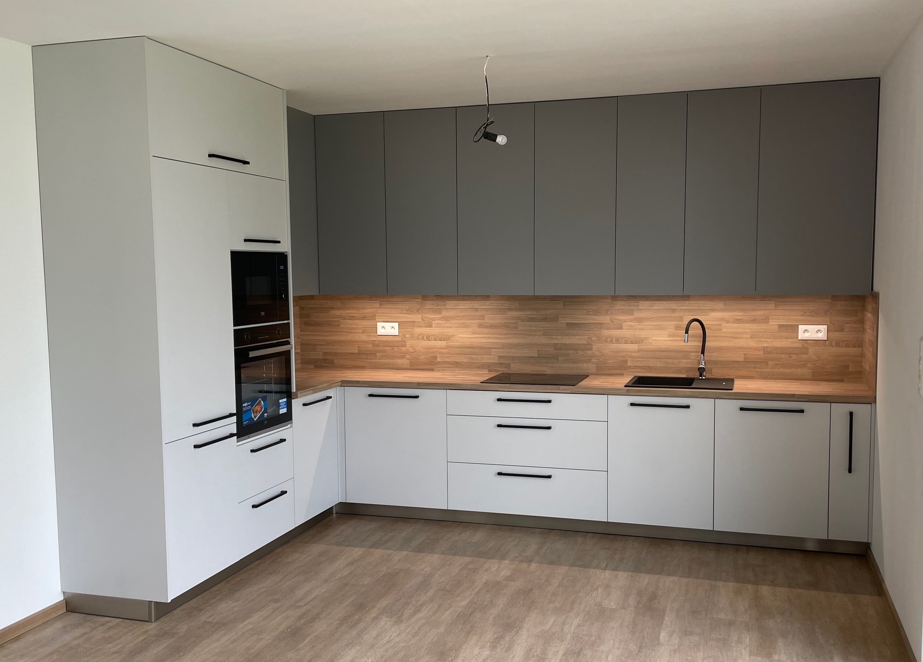 IMG_6266